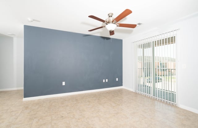 Capewood Apartments Gallery 4