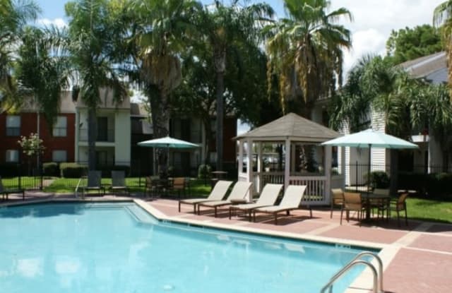 Towne Lake Apartments photos photos