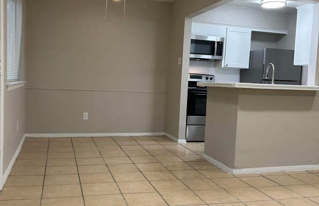 Oak Park photos photos