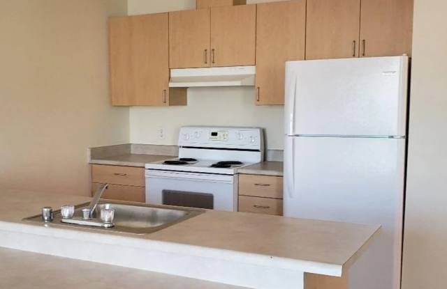 Courtland Place - Affordable Housing photos photos Courtland Place - Affordable Housing photos photos