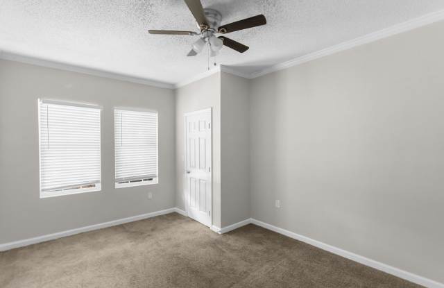 Southside Manor photos photos Southside Manor photos photos