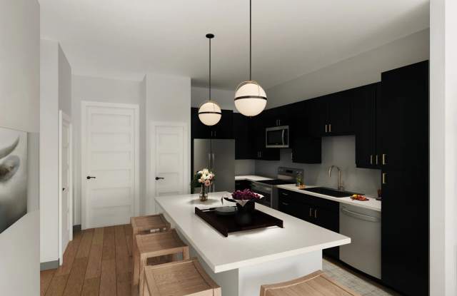 Coopers Row photos photos Coopers Row photos photos