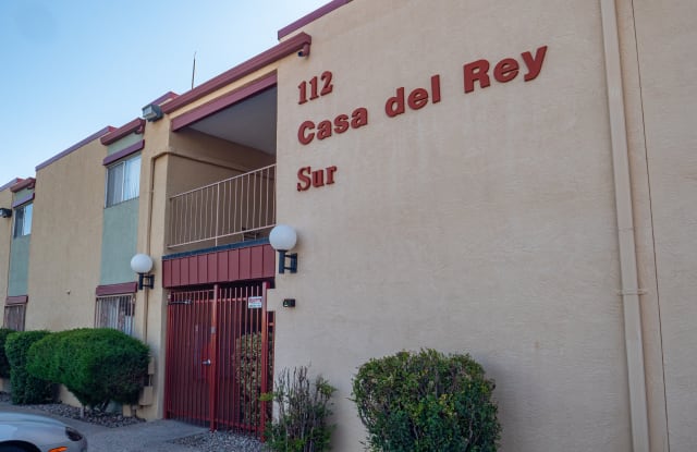 Casa Del Rey Sur photos photos