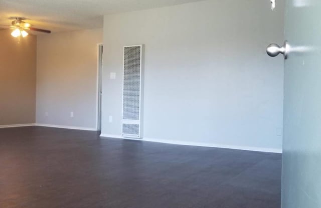 Velvet Green Apartments Gallery 2