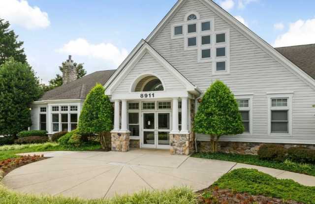 Woods of Marlton Gallery 3