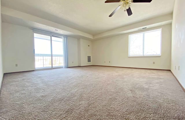 The Gables Apartments Gallery 4