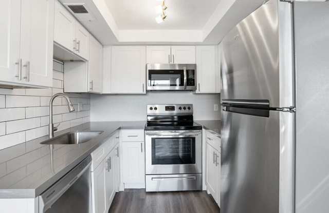 Astero Mesa East photos photos