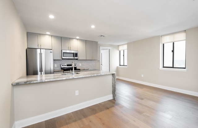 222 Rittenhouse Gallery 3