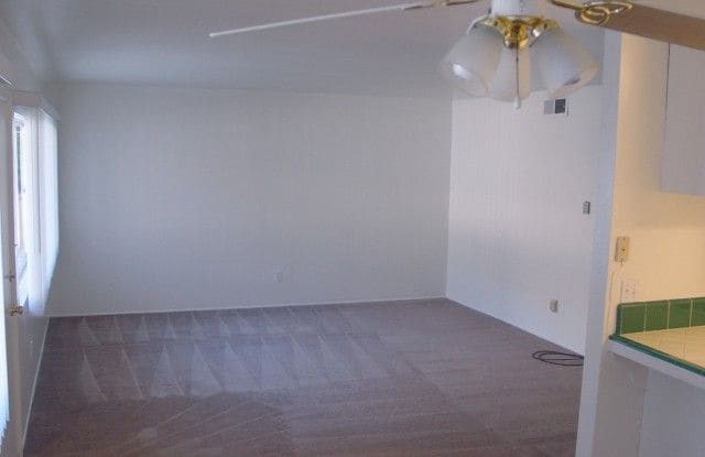Chateau Vue Apartments photos photos