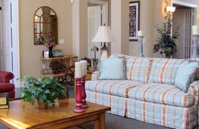 Longboat Key Gallery 2