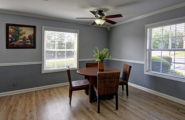 KRC Hilltops By King Rook Capital Gallery 2