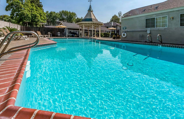 Woodlake Close photos photos