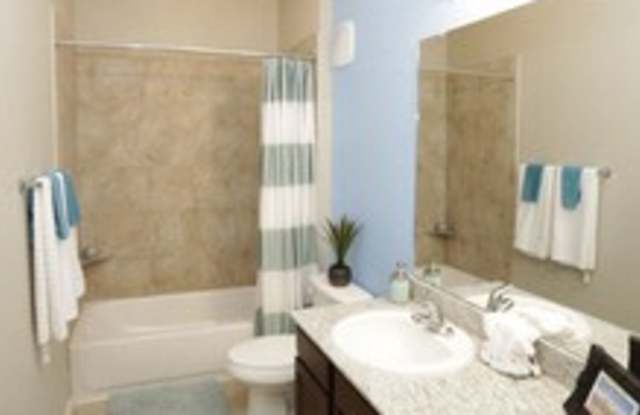 Vistas at Red Creek photos photos Vistas at Red Creek photos photos