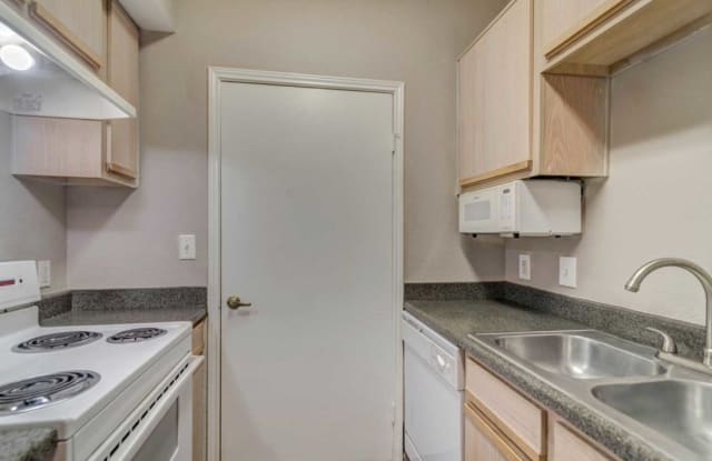 Mill Bridge Apartments Gallery 3