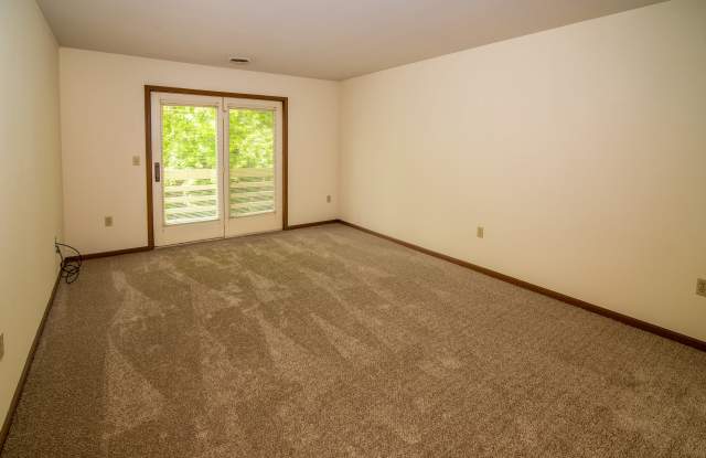 Greentree Glen - Senior Housing Gallery 4