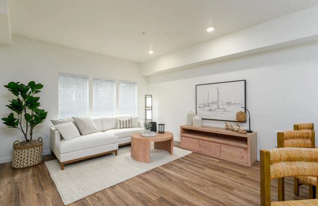 Alder Creek Gallery 4