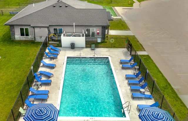 Sterling Pointe photos photos