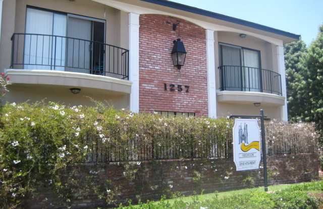 01257WE photos photos 01257WE photos photos