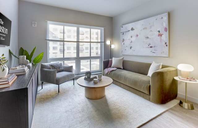 The Winston photos photos