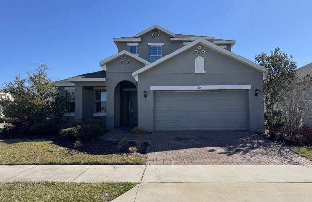 256 Trinity Ridge Circle photos photos 256 Trinity Ridge Circle photos photos