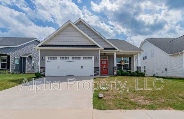73 Tannery Dr photos photos