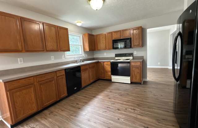 7421 Spring Run Drive Gallery 2