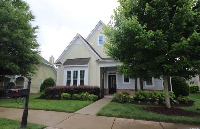 1605 Hemby Ridge Lane photos photos 1605 Hemby Ridge Lane photos photos