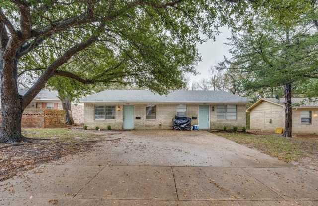 1224 W Hunt Street photos photos 1224 W Hunt Street photos photos