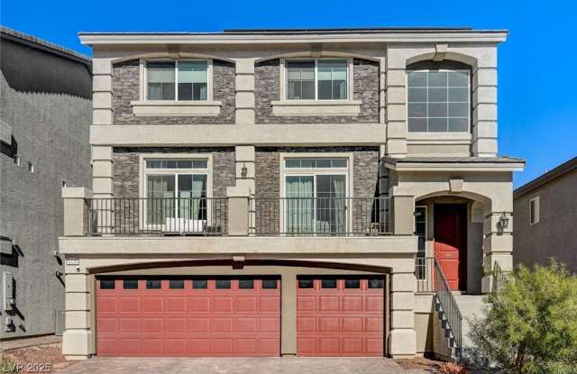 6328 Rock Stream Lane photos photos