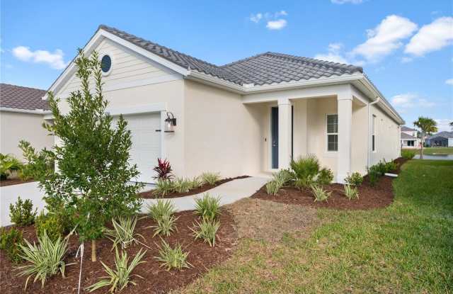 10366 LAKE GEORGE Avenue photos photos