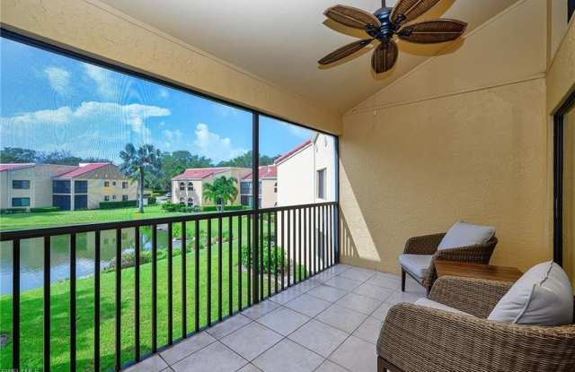 559 Beachwalk Cir Gallery 4
