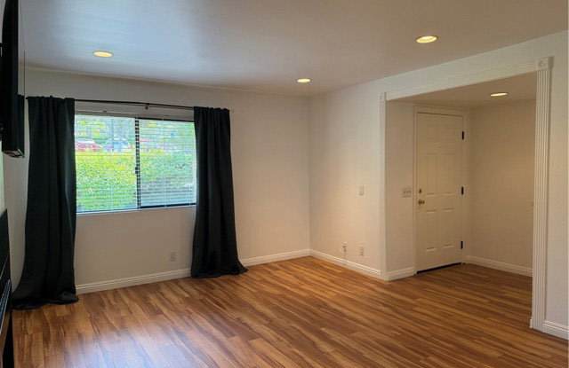 16 Sand Dollar Court Gallery 4