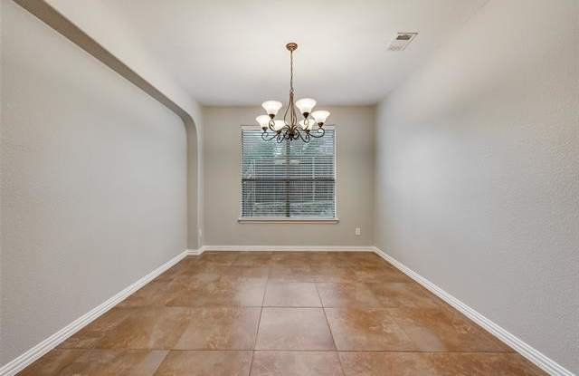 2108 Presidio Circle Gallery 4