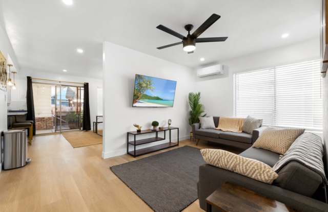 58 Smith Ave photos photos