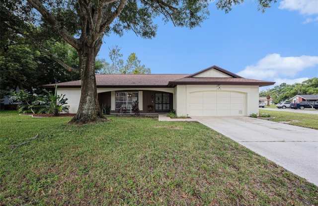 13013 SAWMILL WAY photos photos