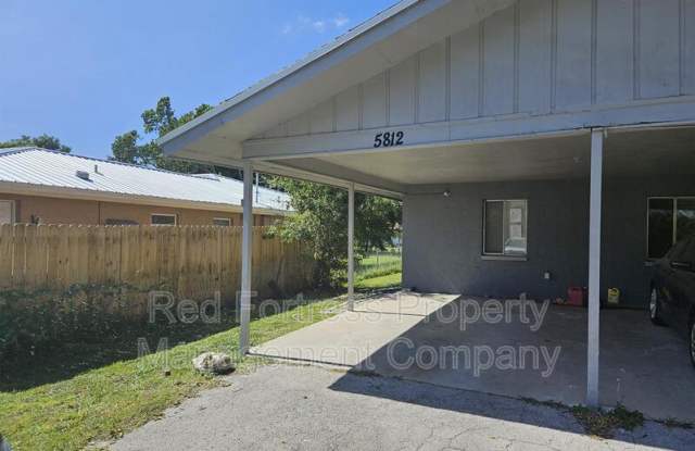 5812 Algiers St photos photos