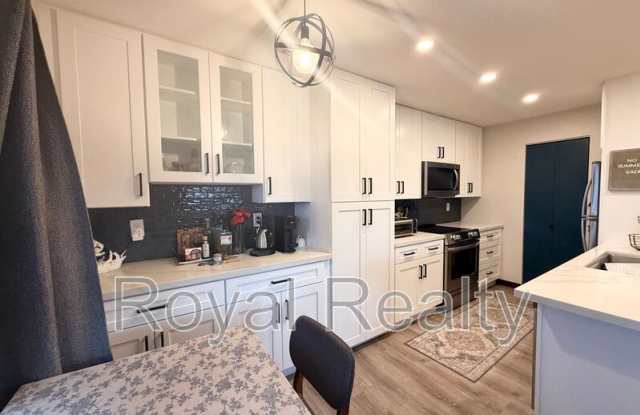 17 Kopi Lane photos photos