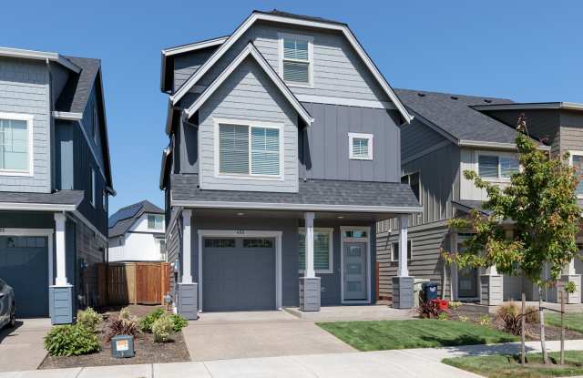495 NE 81st Ave photos photos