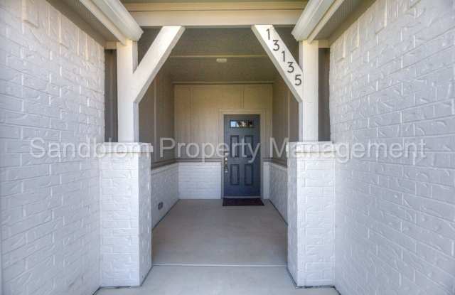 For Lease | Bixby | Available Now! Gallery 3