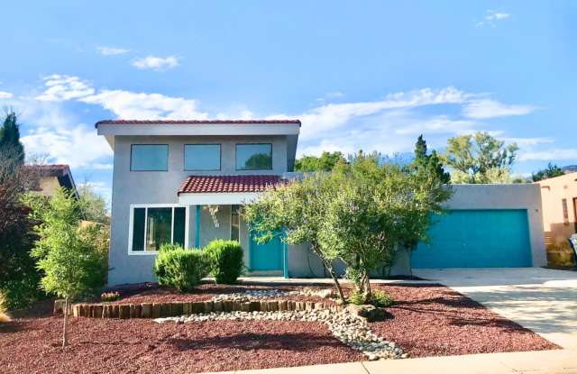 Complete Remodel In Highly Desirable NE Heights photos photos