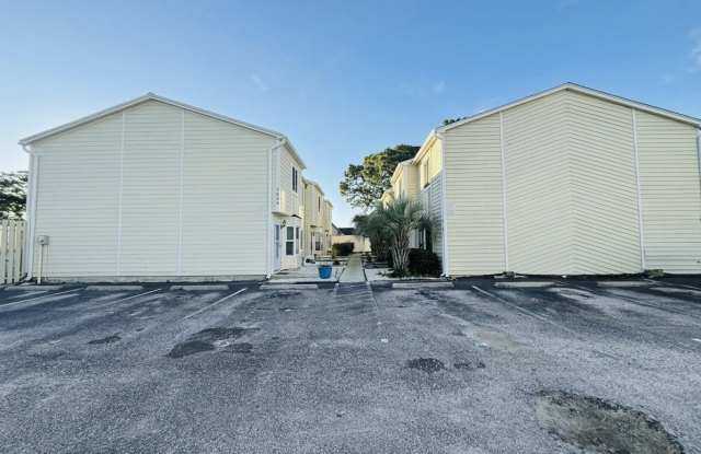 1609 Madison Dr Apt 10 Gallery 1