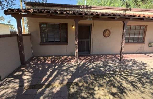 4150 East Brown Way photos photos