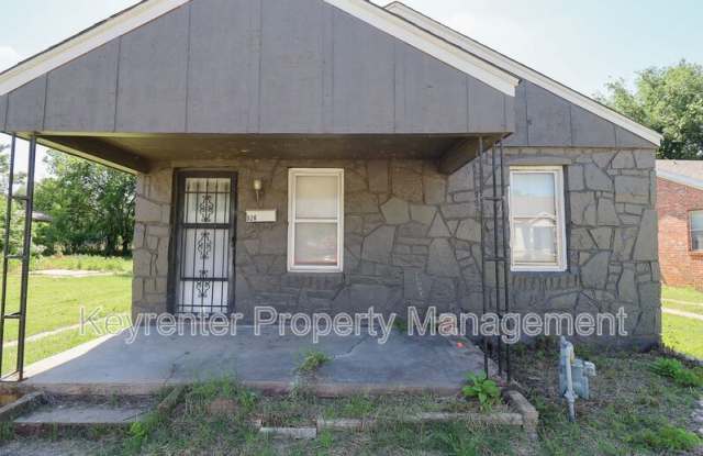 526 S 39th W Ave photos photos