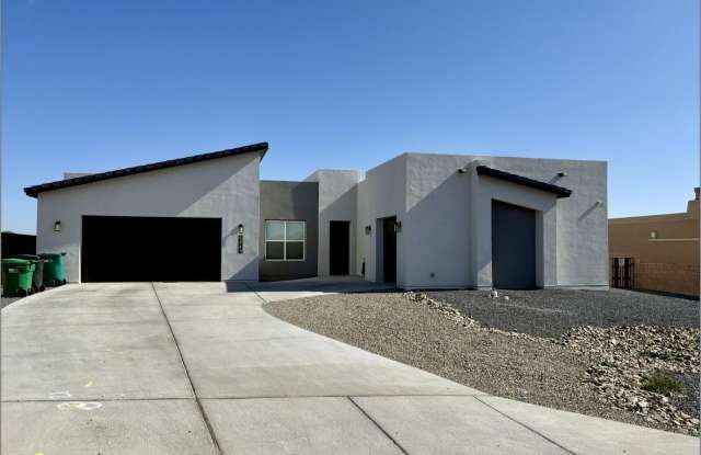 6849 Nacelle Road NE photos photos