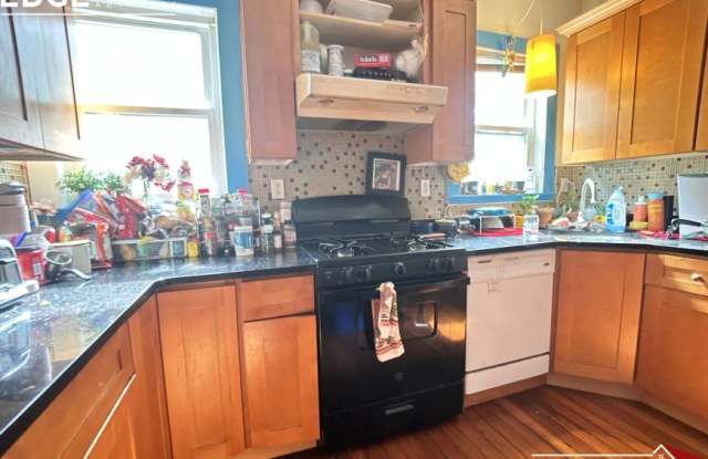 5 Mapleton St. photos photos