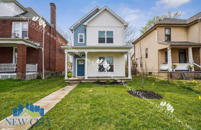 2026 NEW YEAR SPECIAL! No App Fee! Newly Built Home! 3 Beds, 2.5 Baths, 2 Car Garage! photos photos