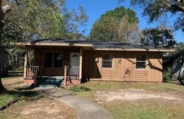 6 Elizabeth Avenue photos photos