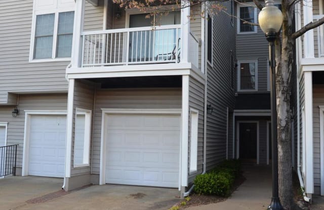 12820 FAIR BRIAR LANE - 12820 Fair Briar Lane, Fair Lakes, VA 22033