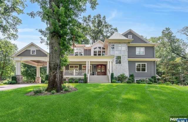 4 Brookview Court photos photos