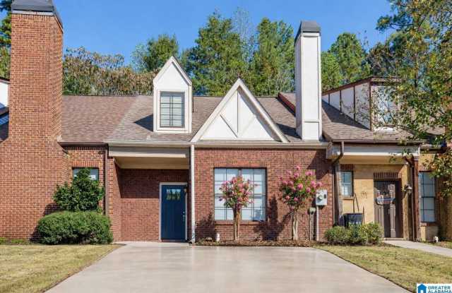 2332 RIDGEMONT DRIVE photos photos